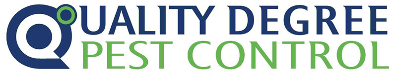 QDI-pest-control-logo