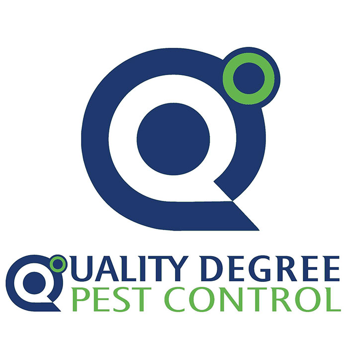 QDI-pest-control-logo-large QDI-pest-control-logo-large
