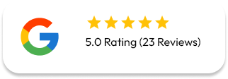 google-rating google-rating