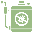 -pesticide