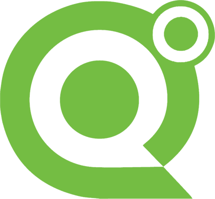 logo-mark-green logo-mark-green